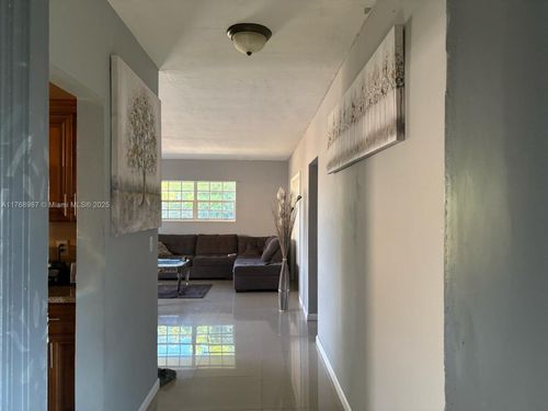 18001 Nw 14th Ct, Miami Gardens, FL, 33169-4112 | Card Image