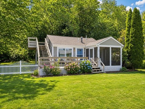 23 Brians Way, Plymouth, MA, 02360-1053 | Card Image