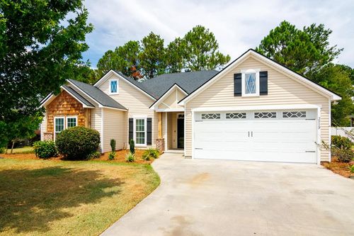 3999 Brightwell Dr, Valdosta, GA, 31605-6705 | Card Image