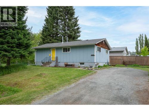 2145 Aintree Dr, Prince George, BC, V2K1H6 | Card Image