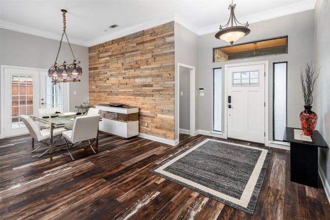 4315 Creekmeadow Dr, House other with 4 bedrooms, 3 bathrooms and null parking in Dallas TX | Image 5