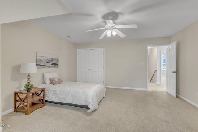38-9005 River Estates Dr-42 | Image 39