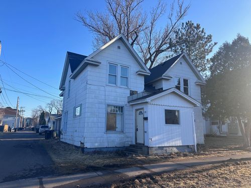 1316-1314 N 11th St, Superior, WI, 54880-1766 | Card Image