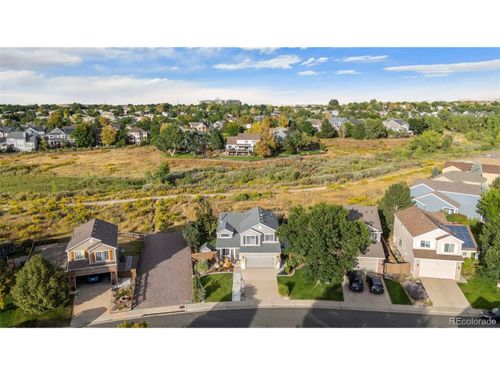 2431 Cove Creek Ct, Highlands Ranch, CO, 80129-6440 | Card Image