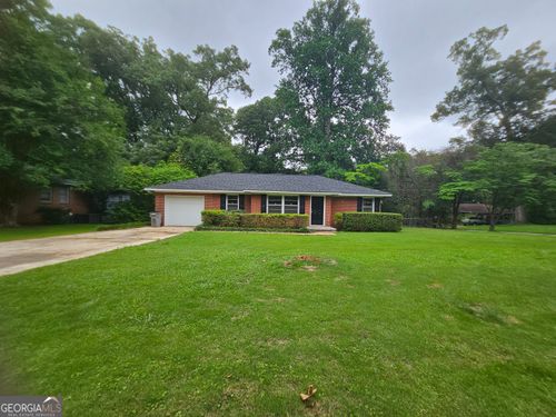 102 Dogwood Dr, Lagrange, GA, 30241-1911 | Card Image