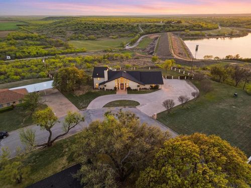 1505 Hillcrest St, Coleman, TX, 76834-5216 | Card Image