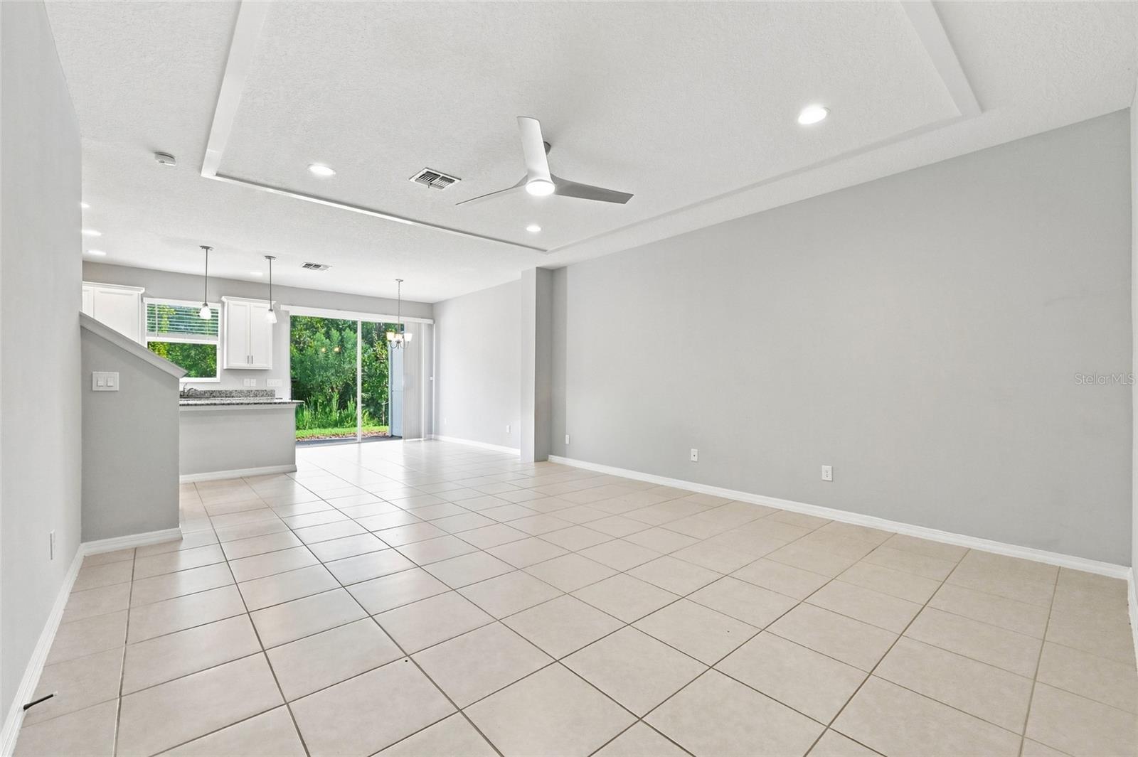 Residential in ORLANDO 4