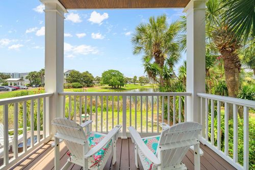 3600 Waverly Cir, Destin, FL, 32541-5042 | Card Image