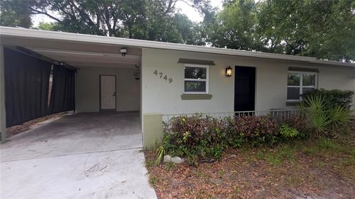 4749 Amoy Ct, ORLANDO, FL, 32811-4001 | Card Image