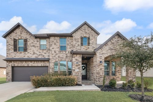 1712 Birch St, Mansfield, TX, 76063-4491 | Card Image