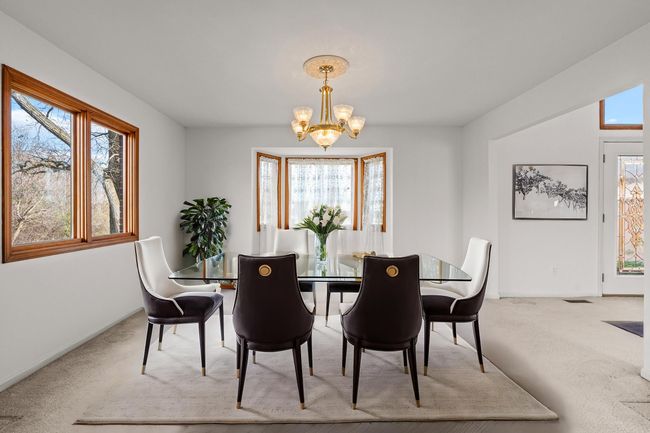 73921 Omo Rd, House other with 3 bedrooms, 3 bathrooms and null parking in Armada MI | Image 10