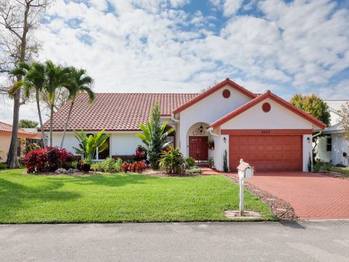 8522 Nw 80th St, Tamarac, FL, 33321-1663 | Card Image