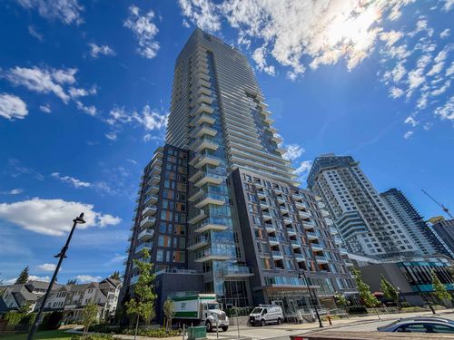 3102-567 Emerson St, Coquitlam, BC, V3J0M8 | Card Image