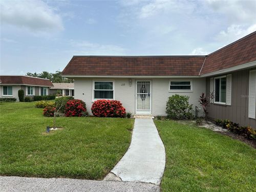 214-1359 Glendale Cir W, SARASOTA, FL, 34232-3209 | Card Image