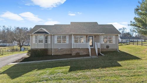 3911 Kings Ct, Cookeville, TN, 38501-0751 | Card Image