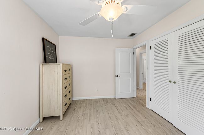 251 Avenida De La Vis, House other with 3 bedrooms, 1 bathrooms and null parking in Indialantic FL | Image 30