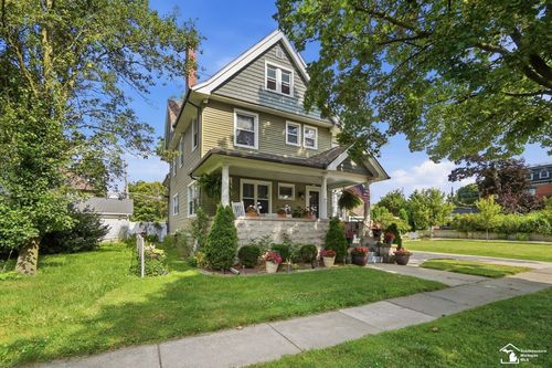 307 N Macomb St, Monroe, MI, 48162-2613 | Card Image