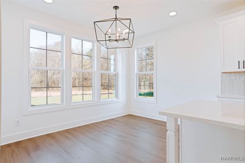 72 Blackberry Blvd, Pike Road, AL, 36064-3136 | Card Image