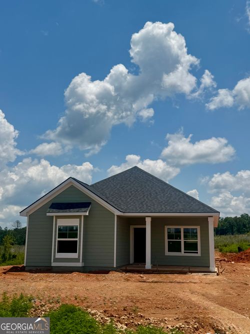 844 Primrose Cir, Greenville, GA, 30222 | Card Image