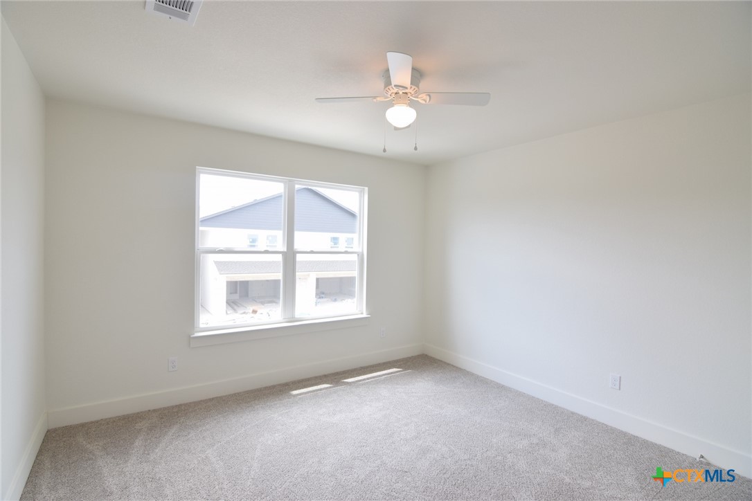 Residential Lease in Belton 5