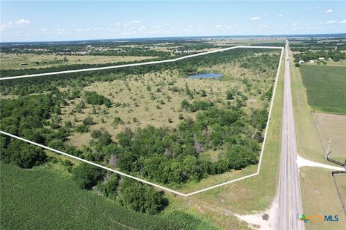 FM 2643 Fm 2643, Lorena, TX, 76655 | Card Image