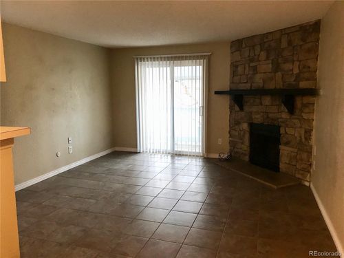 203-13221 E Asbury Dr, Aurora, CO, 80014-1300 | Card Image