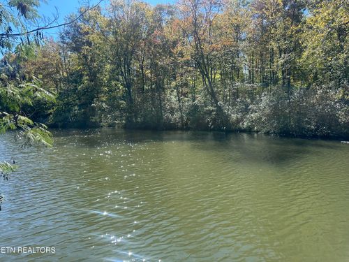 203 Blue Heron Dr, Harriman, TN, 37748-0009 | Card Image