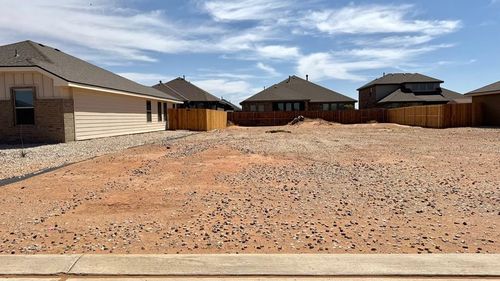 0 S County Road 1105, Midland, TX, 79706 | Card Image