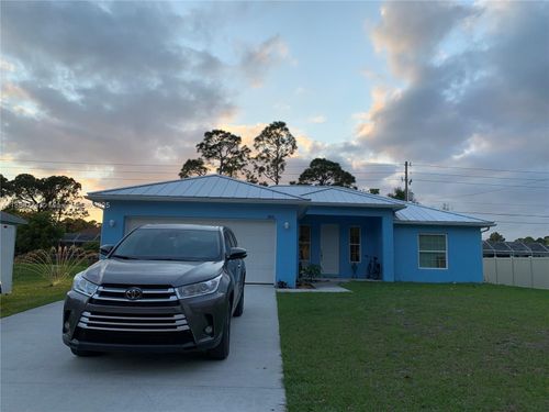1855 17th Ave Sw, Vero Beach, FL, 32962-6874 | Card Image