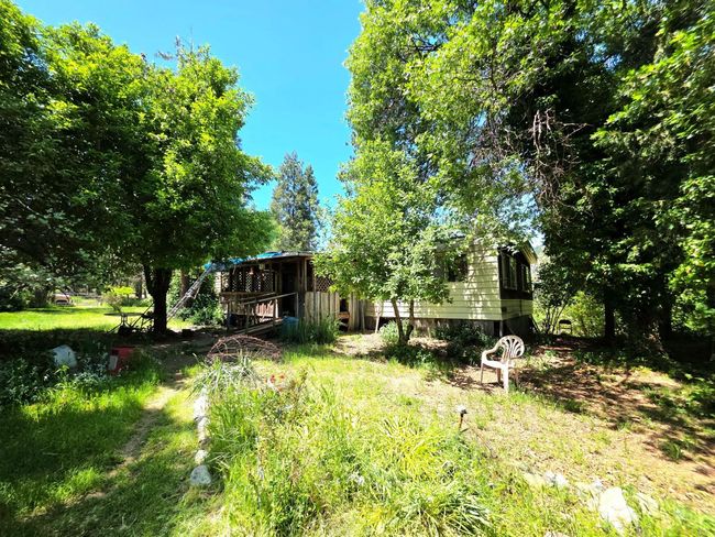 Main house | Image 16