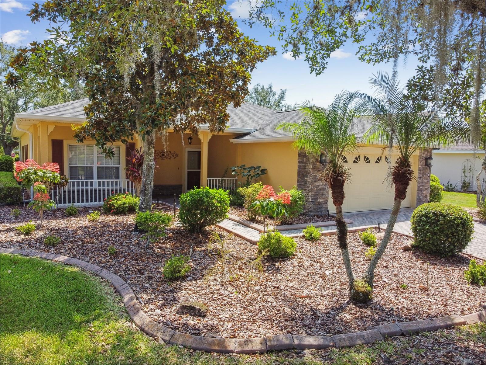 Balboa Dr, Kissimmee, FL 34759