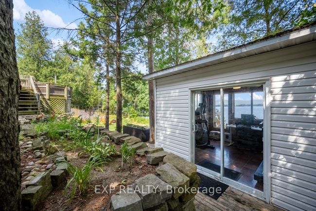 3094 Barlow Cres, House other with 3 bedrooms, 2 bathrooms and 4 parking in Dunrobin ON | Image 34