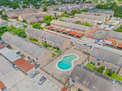 4166-4166 Belle Park Dr, Houston, TX, 77072-1304 | Card Image