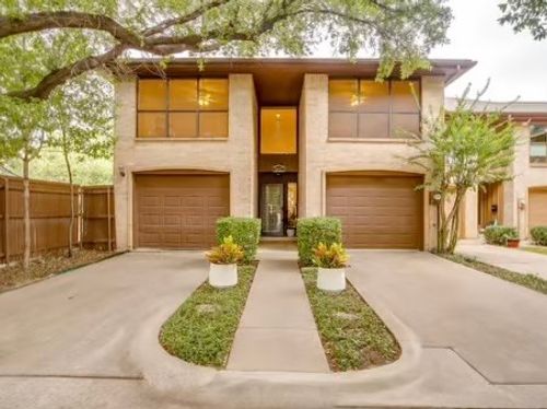 4422 Westdale Ct, Fort Worth, TX, 76109-4928 | Card Image
