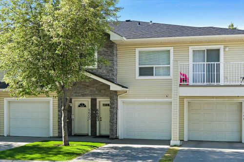 6603 Pinecliff Grove Ne, Calgary, AB, T1Y7K8 | Card Image