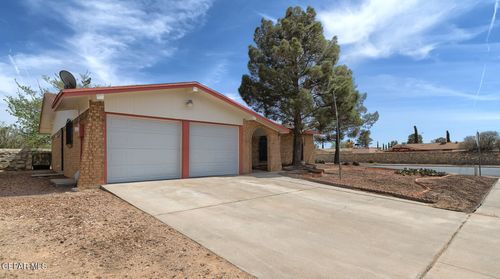 3400 Tascosa St, El Paso, TX, 79936-1613 | Card Image