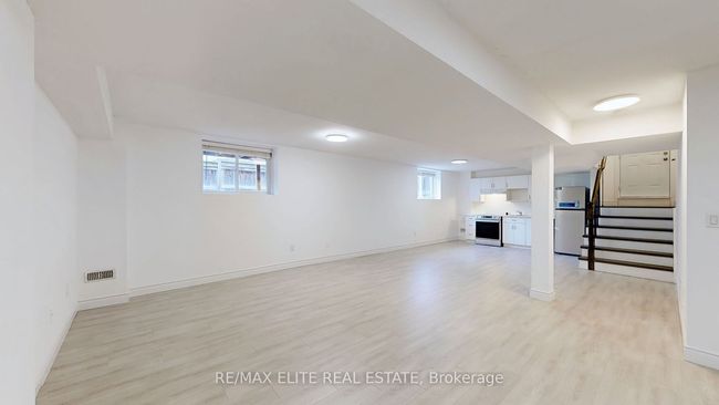 558 Oldman Rd, House other with 4 bedrooms, 4 bathrooms and 2 parking in Oshawa ON | Image 44