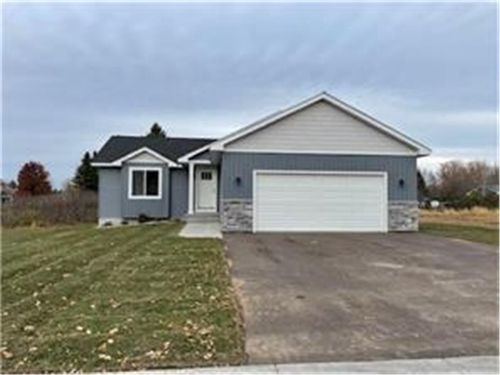 365 Paperjack Dr, New Richmond, WI, 54017-2417 | Card Image