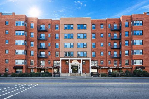 apt-4h-2520 John F Kennedy Blvd, Jersey City, NJ, 07304-5035 | Card Image