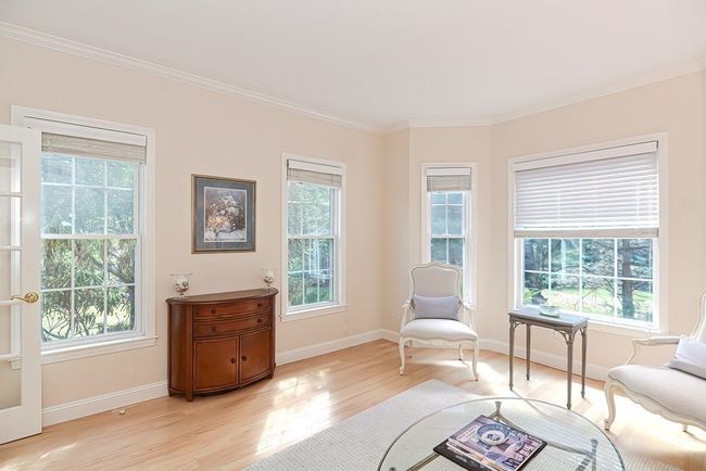 14 Noel Dr, House other with 4 bedrooms, 3 bathrooms and 4 parking in Holliston MA | Image 15