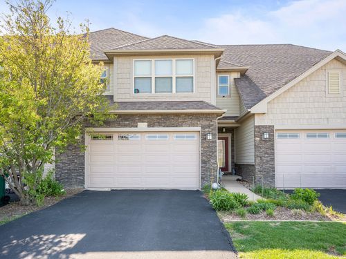 15749 Crobally Way, Manhattan, IL, 60442-7775 | Card Image