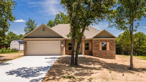 49 Summer Sky Dr, Greenbrier, AR, 72058-5052 | Card Image