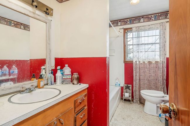 43 Joe Ridge Rd, Home with 3 bedrooms, 1 bathrooms and 1 parking in Celina TN | Image 19