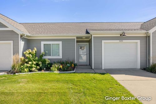 19-4293 Cidermill Dr, Wayland, MI, 49348-8902 | Card Image