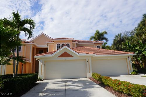 104-13091 Sandy Key Bnd, North Fort Myers, FL, 33903-6965 | Card Image