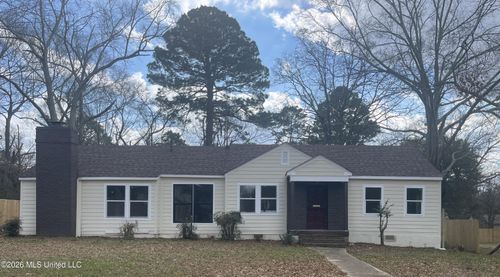203 Broadmoor Drive, Jackson, MS, 39206 | Card Image