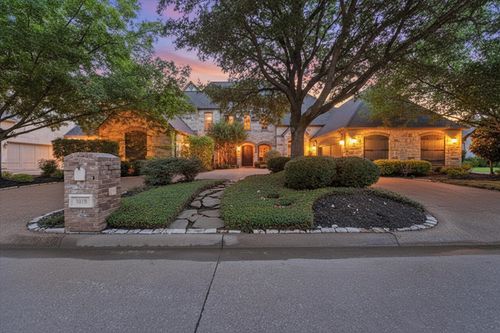1019 Walnut Falls Cir, Mansfield, TX, 76063-3463 | Card Image