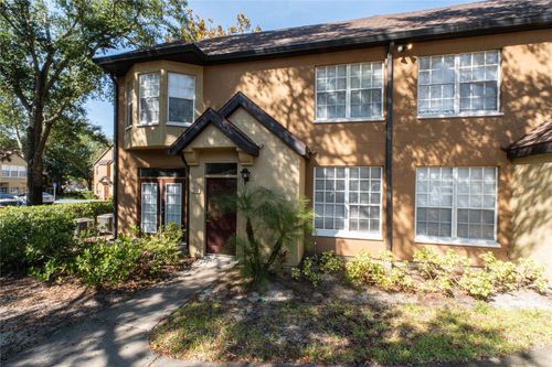 2615-6416 Raleigh St, Orlando, FL, 32835-5644 | Card Image