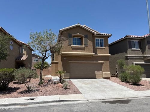 3736 Gallowtree Ave, North Las Vegas, NV, 89081-6641 | Card Image