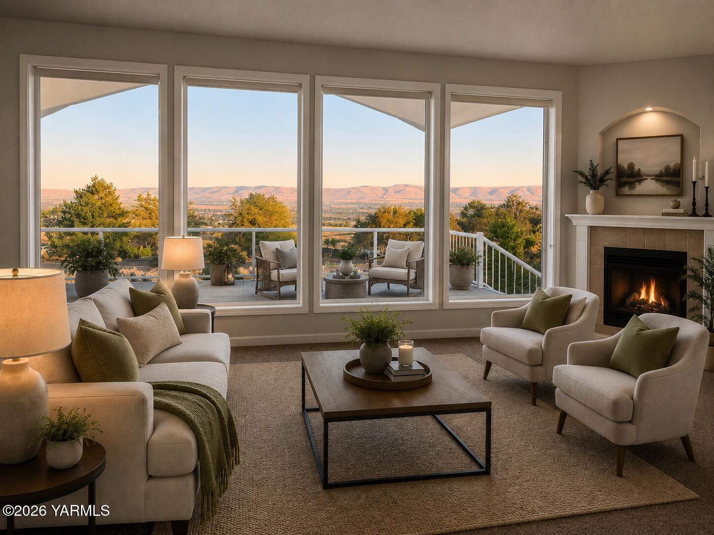 Residential in Yakima 5